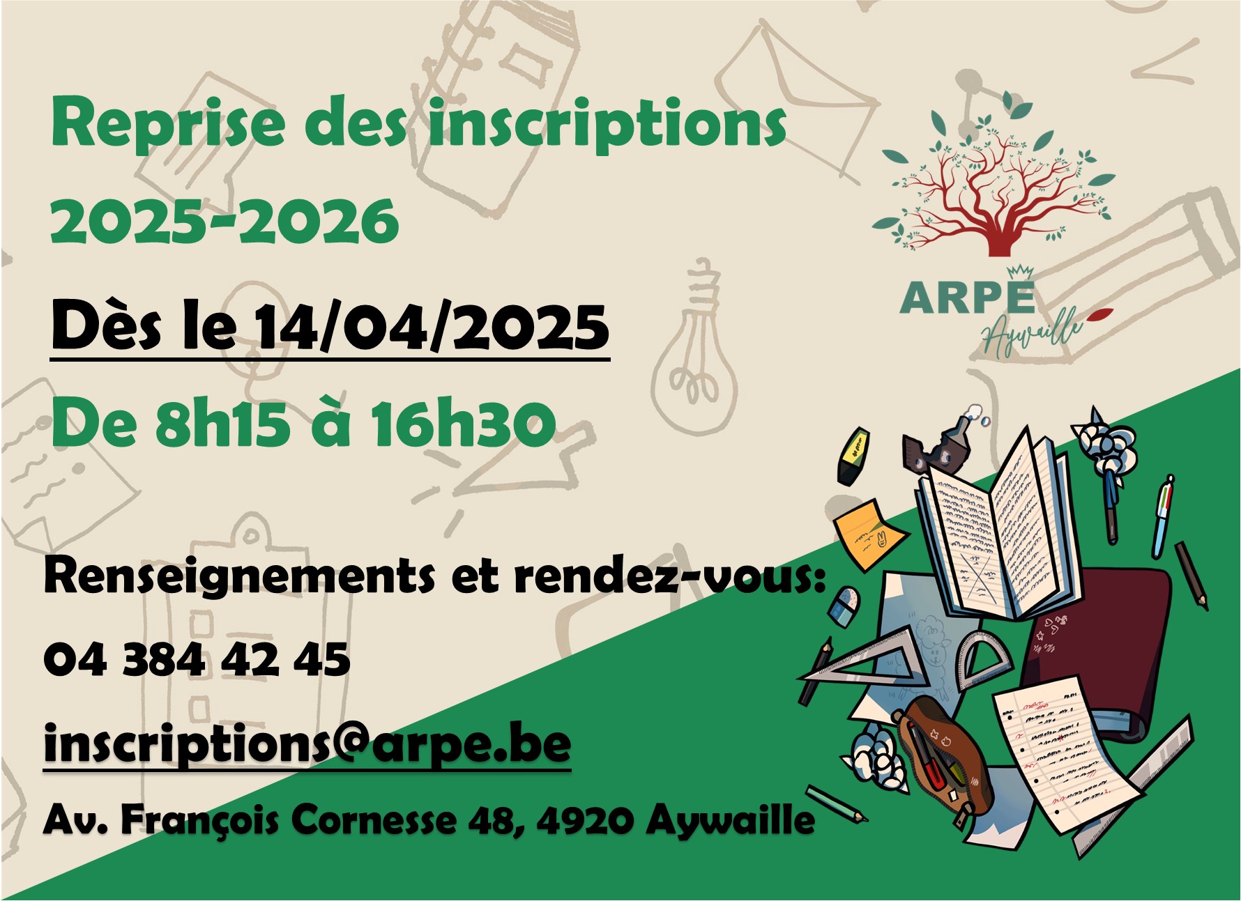 2e_vague_inscrip