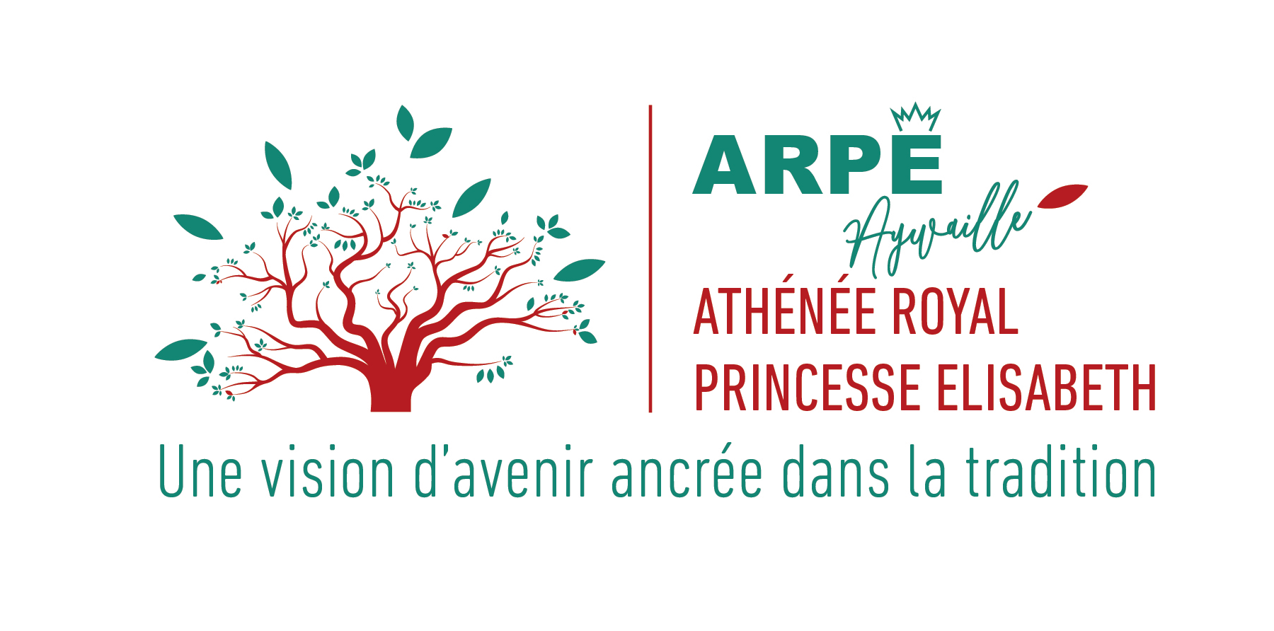 Logo_ARPE_2020_final