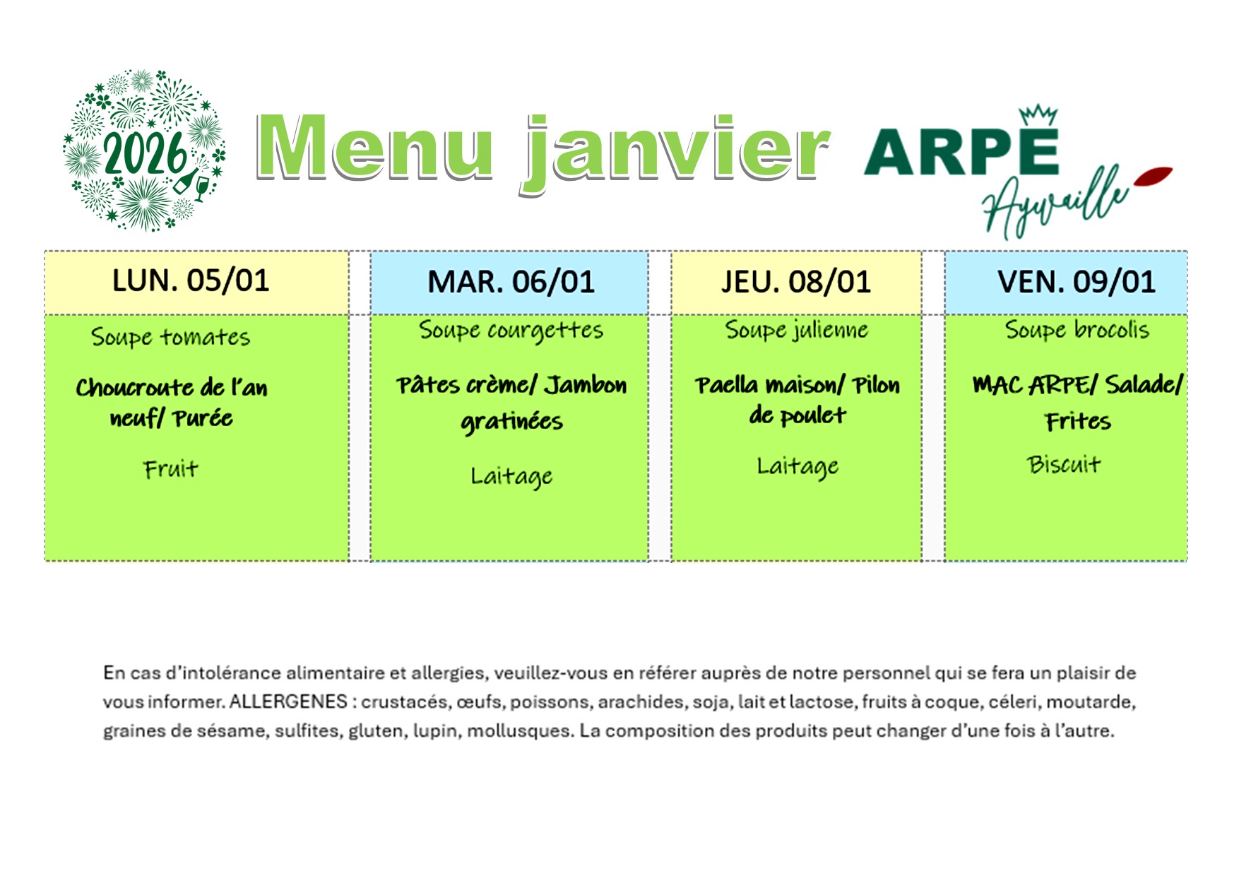 MENU_1_JANVIER_26