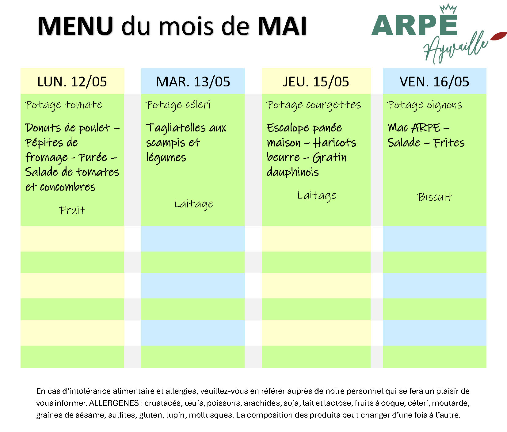 mai_menu_sem1