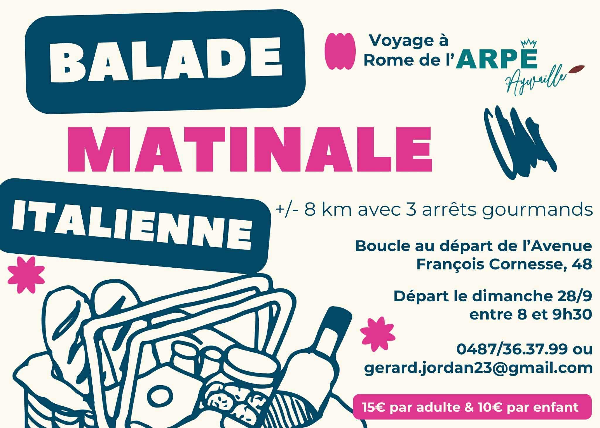 marche_3e