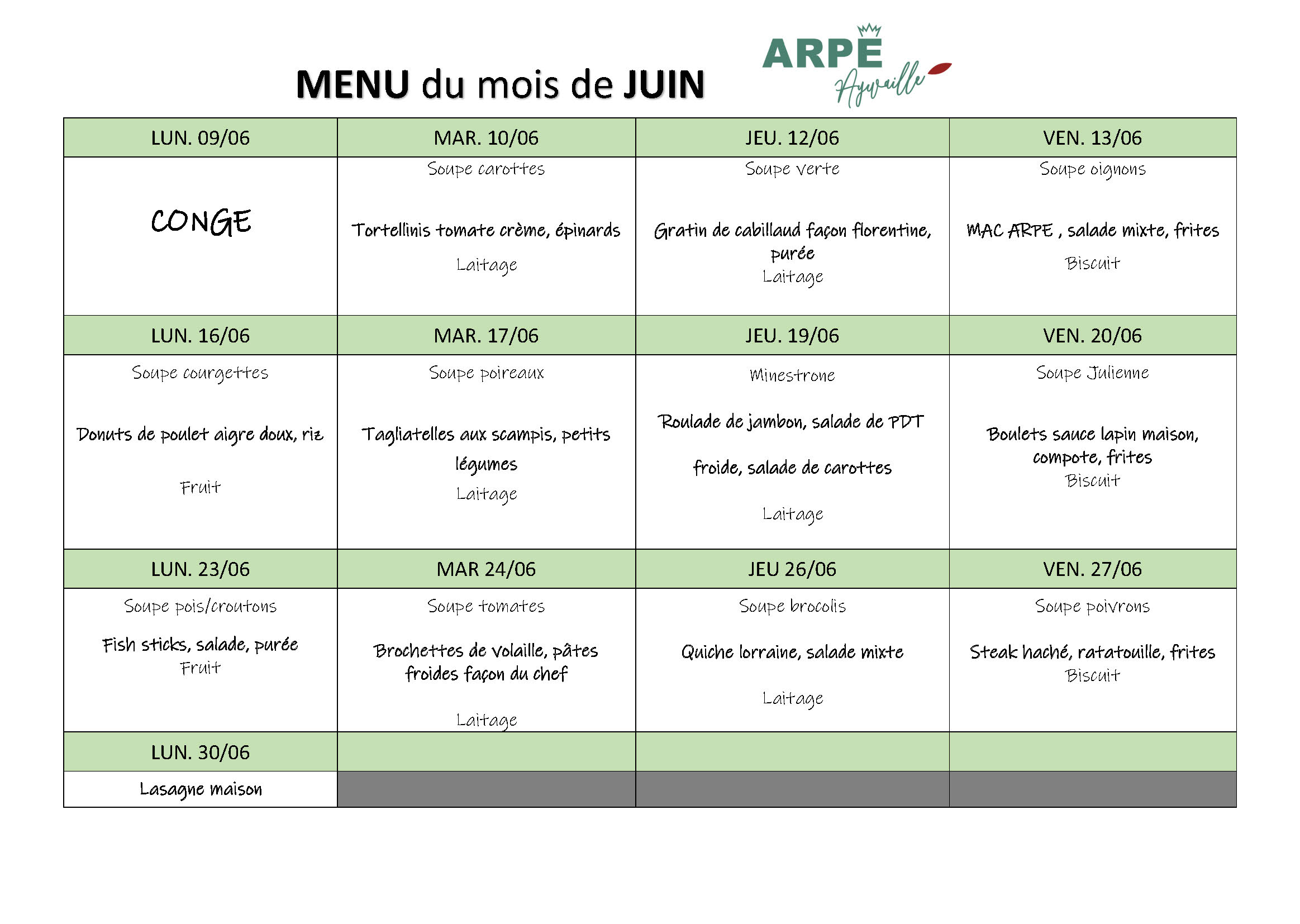 menu_juin_25